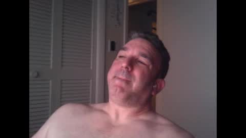 Ocean online show from February 26, 2025, 2:37 am