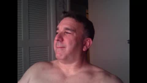 Ocean online show from October 29, 2025, 2:47 am