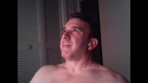 Ocean online show from January 13, 2026, 4:07 am