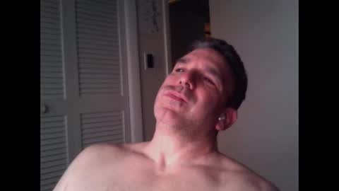 Ocean online show from January 17, 2026, 5:12 am