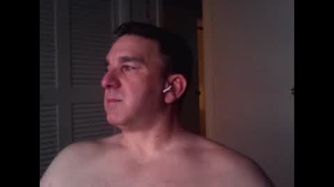 Ocean online show from January 18, 2026, 4:05 am