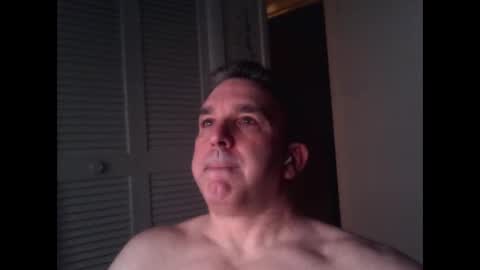 Ocean online show from February 2, 2026, 3:16 am