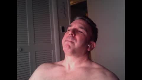 Ocean online show from February 7, 2026, 4:16 am