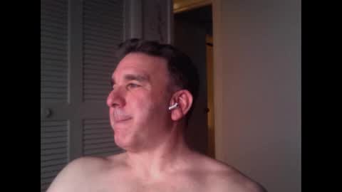 Ocean online show from April 10, 2026, 3:01 am