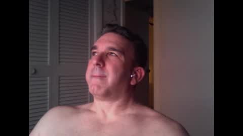 Ocean online show from April 18, 2026, 2:48 am