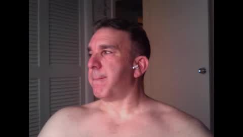 Ocean online show from May 21, 2026, 2:51 am