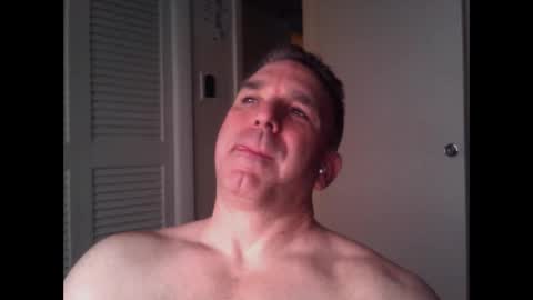 Ocean online show from May 31, 2026, 1:25 am