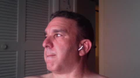 Ocean online show from June 29, 2026, 2:40 am