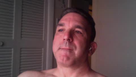 Ocean online show from July 2, 2026, 2:33 am