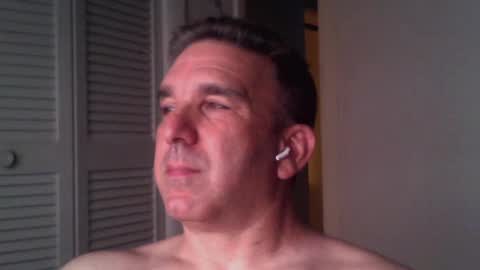 Ocean online show from July 10, 2026, 2:05 am