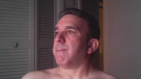 Ocean online show from July 12, 2026, 2:46 am