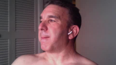 Ocean online show from July 14, 2026, 2:05 am