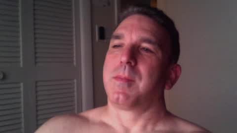 Ocean online show from July 20, 2026, 2:48 am