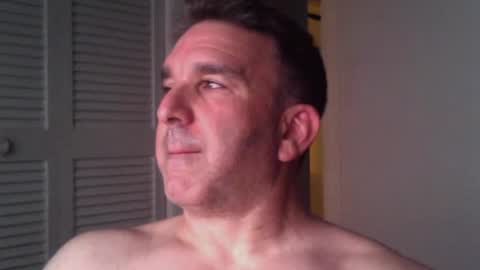 Ocean online show from July 22, 2026, 2:58 am