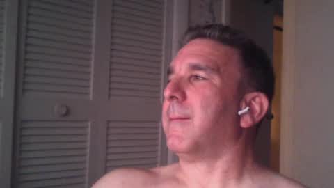Ocean online show from July 24, 2026, 3:48 am