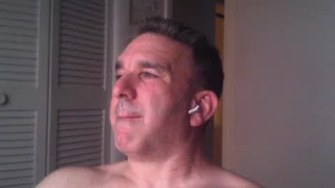 Ocean online show from July 29, 2026, 1:26 am