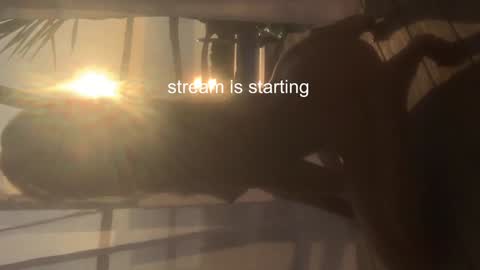 hi im Janasmall boobs big heart  warm pussy  online show from January 5, 2025, 2:17 am