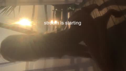 hi im Janasmall boobs big heart  warm pussy  online show from January 18, 2025, 1:08 am