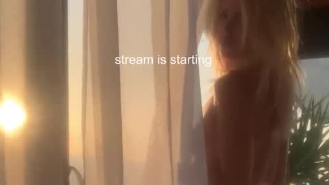 hi im Janasmall boobs big heart  warm pussy  online show from February 15, 2025, 12:59 am