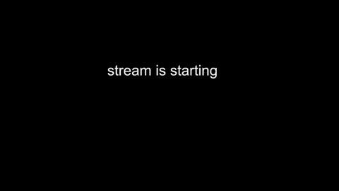 hi im Janasmall boobs big heart  warm pussy  online show from September 26, 2025, 9:08 pm