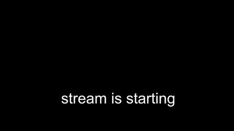 hi im Janasmall boobs big heart  warm pussy  online show from November 5, 2025, 1:16 am