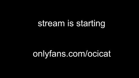 Snapshot of ocicat chatting on January 19, 2026, 2:15 am hi im Janasmall boobs big heart warm pussy online show from January 19, 2026, 2:15 am