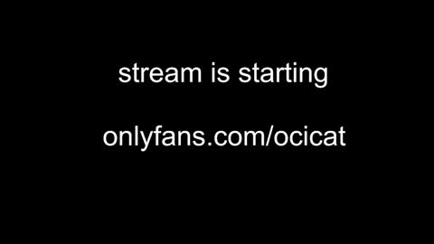 Snapshot of ocicat chatting on February 1, 2026, 2:43 am hi im Janasmall boobs big heart warm pussy online show from February 1, 2026, 2:43 am