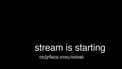 hi im Janasmall boobs big heart  warm pussy  online show from July 28, 2026, 9:47 pm