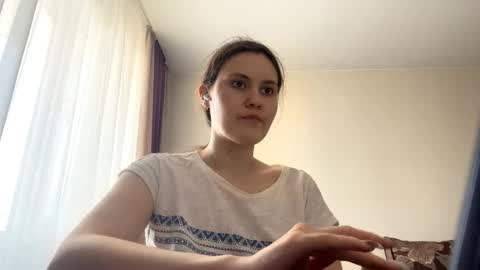 ocieburley online show from March 24, 2026, 8:41 am