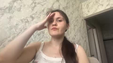ocieburley online show from May 27, 2026, 9:28 am
