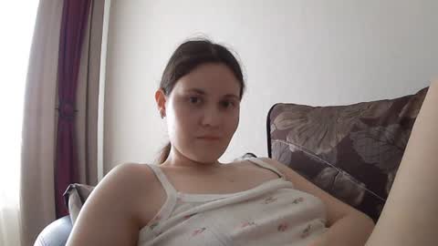 ocieburley online show from July 22, 2026, 4:59 am