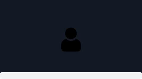 ociezeto online show from July 16, 2026, 2:56 pm