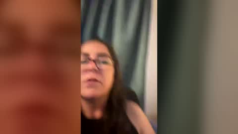 ocnympho online show from July 19, 2026, 3:10 am