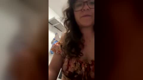ocnympho online show from July 29, 2026, 2:43 am