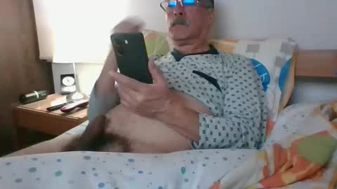 Snapshot of ocorrea chatting on May 12, 2026, 3:58 am ocorrea online show from May 12, 2026, 3:58 am