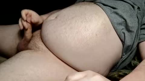 Snapshot of octanetw89 chatting on July 10, 2026, 7:49 pm octanetw89 online show from July 10, 2026, 7:49 pm