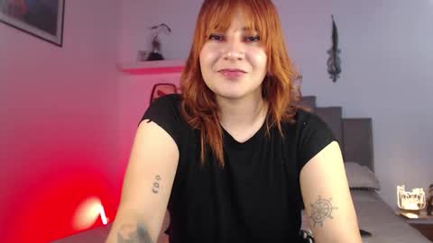 octavia blom online show from September 12, 2025, 4:12 am