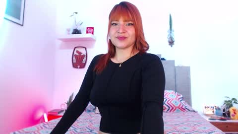 octavia blom online show from September 23, 2025, 4:54 pm