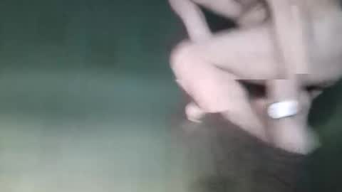 Snapshot of octobot2 chatting on March 18, 2026, 11:02 am octobot2 online show from March 18, 2026, 11:02 am