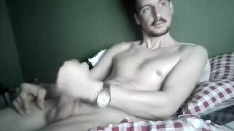 Snapshot of octobot2 chatting on March 21, 2026, 10:24 pm octobot2 online show from March 21, 2026, 10:24 pm