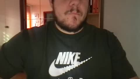 Snapshot of octoplus96 chatting on December 9, 2024, 12:51 pm Brandon online show from December 9, 2024, 12:51 pm