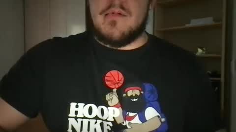 Snapshot of octoplus96 chatting on December 16, 2024, 1:54 pm Brandon online show from December 16, 2024, 1:54 pm