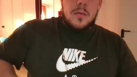 Snapshot of octoplus96 chatting on December 24, 2024, 1:28 pm Brandon online show from December 24, 2024, 1:28 pm