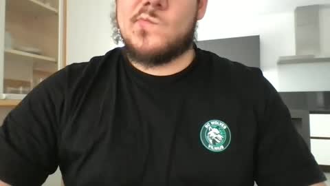 Snapshot of octoplus96 chatting on January 22, 2025, 12:17 pm Brandon online show from January 22, 2025, 12:17 pm