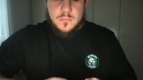 Snapshot of octoplus96 chatting on January 22, 2025, 3:51 pm Brandon online show from January 22, 2025, 3:51 pm