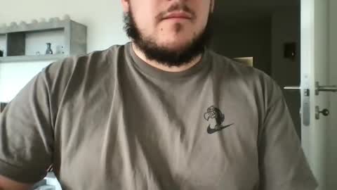 Snapshot of octoplus96 chatting on January 28, 2025, 3:25 pm Brandon online show from January 28, 2025, 3:25 pm