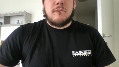 Snapshot of octoplus96 chatting on January 30, 2025, 1:10 pm Brandon online show from January 30, 2025, 1:10 pm