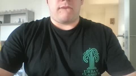 Snapshot of octoplus96 chatting on February 6, 2025, 2:04 pm Brandon online show from February 6, 2025, 2:04 pm