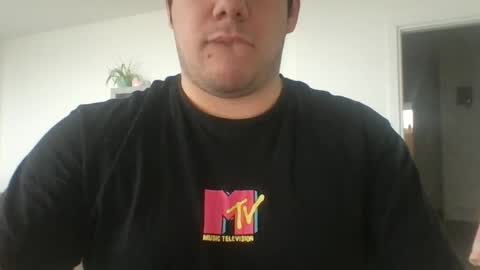 Snapshot of octoplus96 chatting on February 11, 2025, 10:04 am Brandon online show from February 11, 2025, 10:04 am