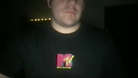 Snapshot of octoplus96 chatting on February 11, 2025, 7:48 pm Brandon online show from February 11, 2025, 7:48 pm